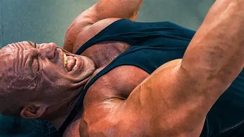 В поисках потока: как попасть в зону