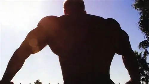 Мотивированный