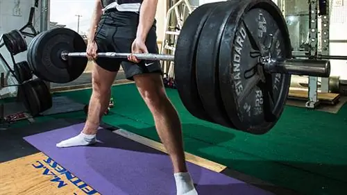 Как сохранить мотивацию