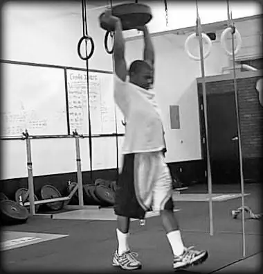 накладные расходы