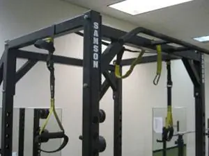 взрывные ремни