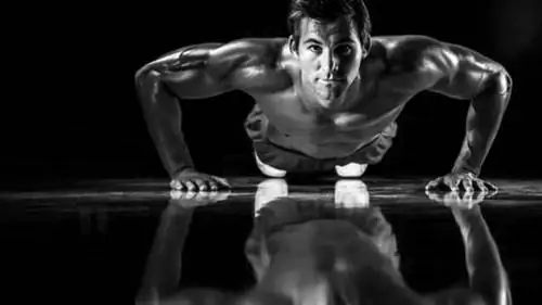 поезд до отказа