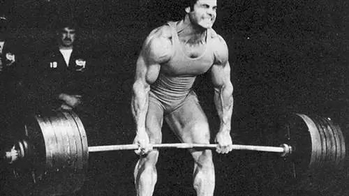 Франко Колумбу