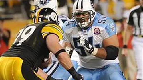 Евгений против Питтсбурга