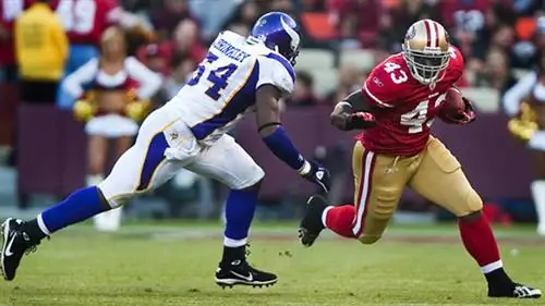 Иеху Колкрик