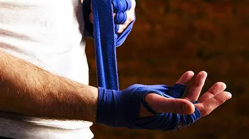 7 шагов к сбалансированному бойцу