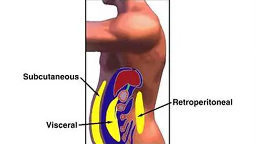 беременная пауэрлифтерша