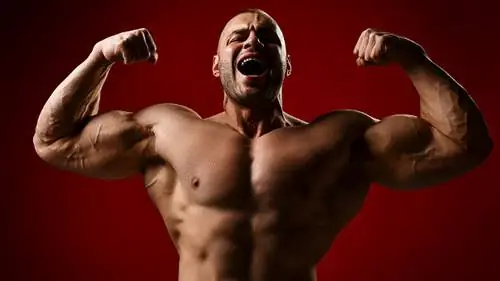 Как перезагрузить для новых потрясающих достижений