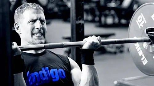 Индиго Стью