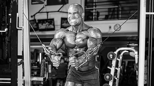 Программа «Заткнись»