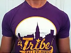 Верхние ловушки