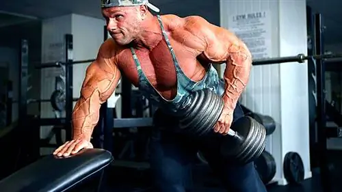 Станции кондиционирования для сжигания жира