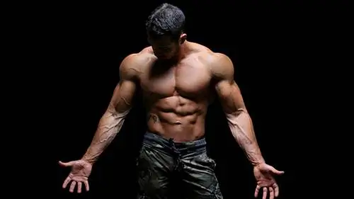 4 способа значительно ускорить выздоровление