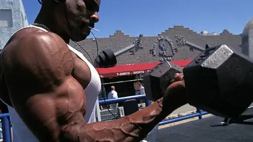 7 вещей, которые вы должны сделать перед смертью