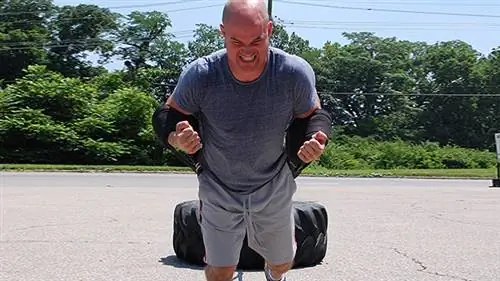 Вариант перетаскивания шин