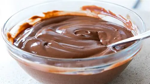 Совет: ешьте это перед сном и оставайтесь стройными