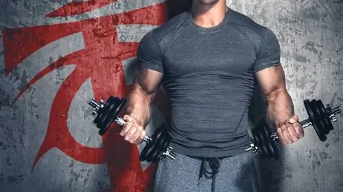 Хардгейнер