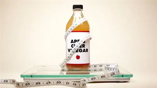 ACV