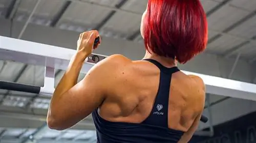 Нейтральный захват