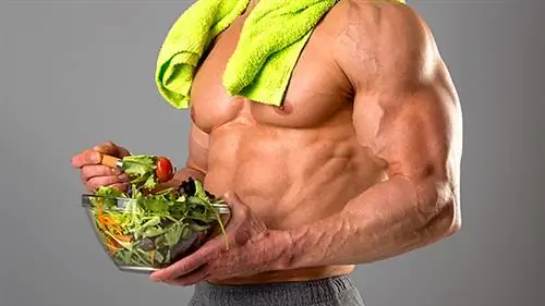 Если это подходит для ваших MICROS?