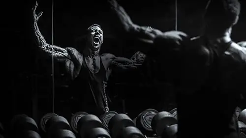 6 тренировочных мантр, которые в основном отстой