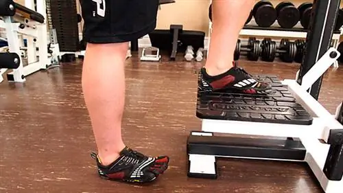 Совет: как улучшить работу Step-Up