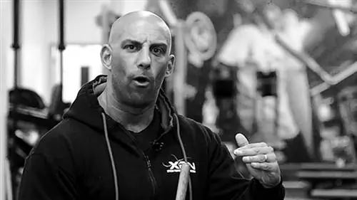 3 плохие идеи, которые нужно перестать повторять