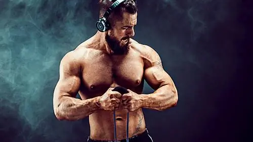 Завиток ленты