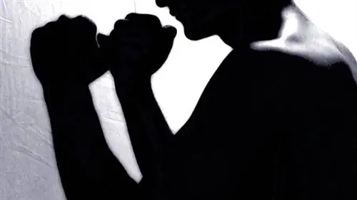 Совет: спортивные упражнения, которые замедляют вашу скорость