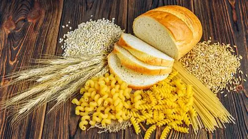 Уровни холестерина