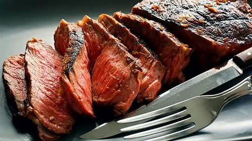 Стейк-Настоящая-Причина-Делает-Вас-Сильнее