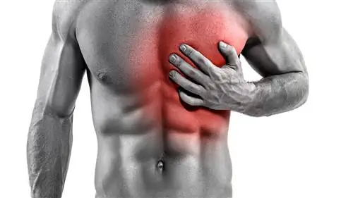 Липопротеин-А