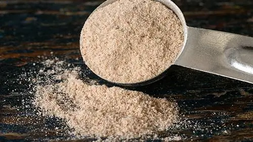 Выпейте это, чтобы легко снизить уровень холестерина