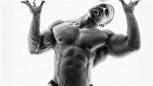 Как не потерять свои достижения