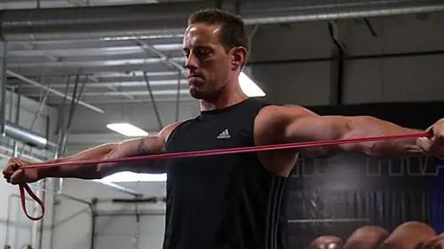 Группа Pull-Aparts