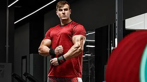 5 способов стать лучше за 5 минут или меньше