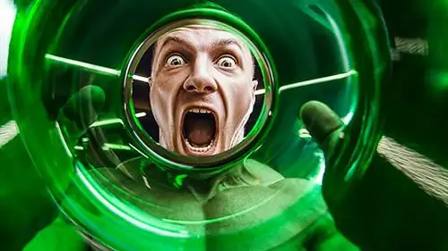 3 стратегии питания, которые каждый раз имеют неприятные последствия