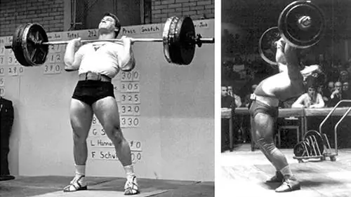 военная пресса