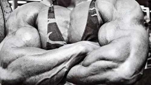 7 удивительных советов для больших рук