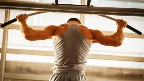 Как стать лучше во всем