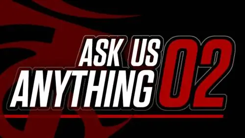 Спросите нас о чем угодно 02