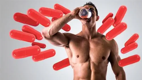 Добавка, без которой вы не можете жить