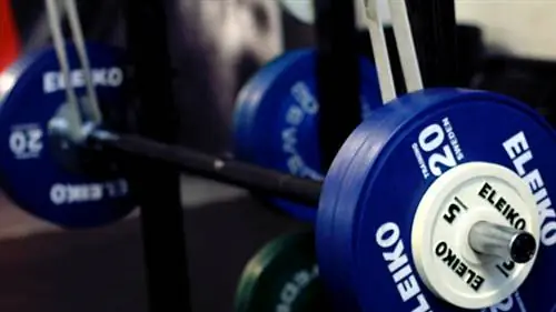 40 лет понимания - Часть 1