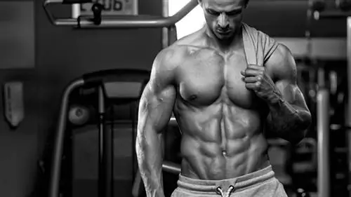 30-дневный массовый план