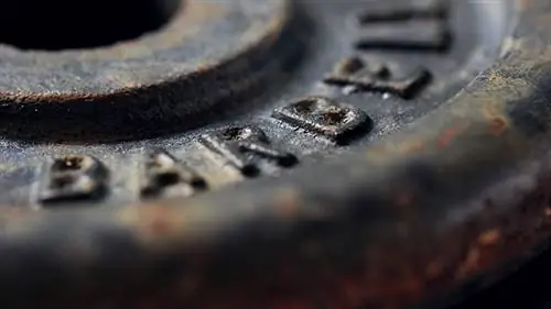 40 лет понимания - Часть 2