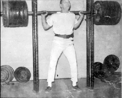 старинная фотография