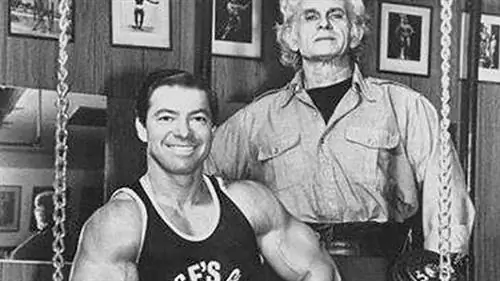 3 простых совета, которые работают