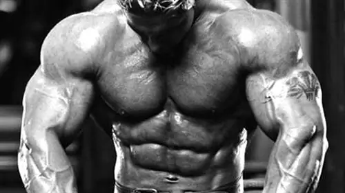 Последние 10 фунтов