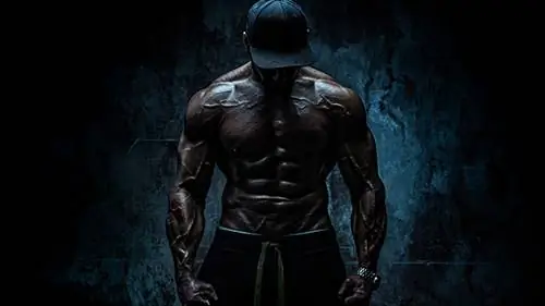 Топ 7 продвинутых домашних упражнений