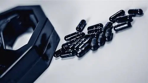 Индиго-3G Индиго-3G